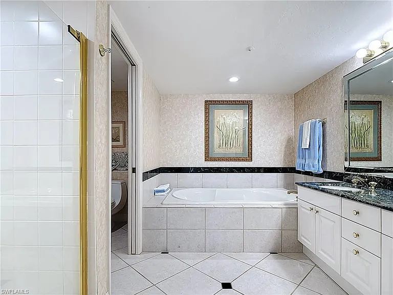 6849 Grenadier Blvd #1203 — Photo 38