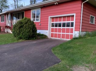 333 Logan Run Rd, Danville, PA 17821