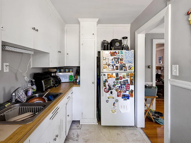 4504 Brook Rd #2 — Photo 12
