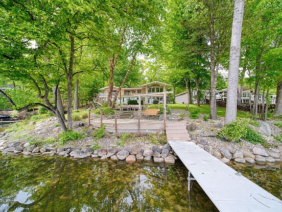 5th image of 11901 Killarny Cir