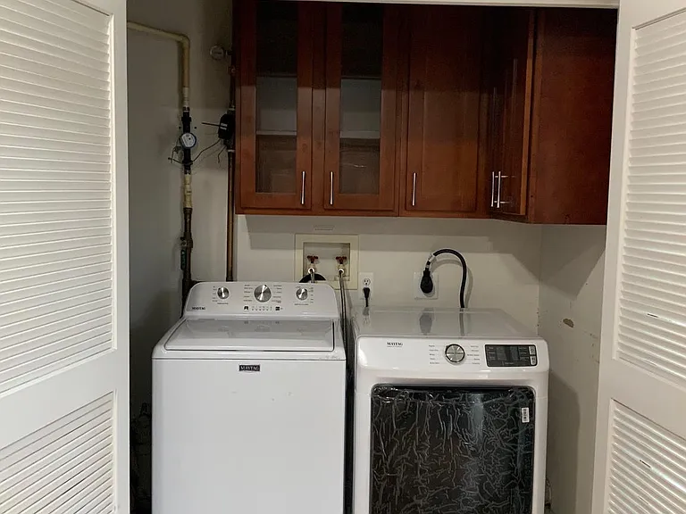 3301 Castle Ridge Cir #36 — Photo 7