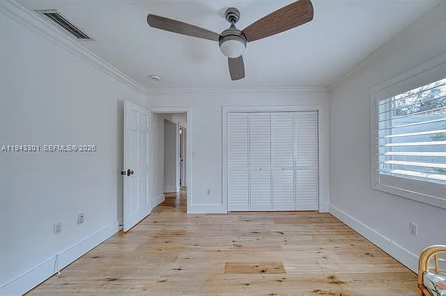 7621 SW 65th Pl — Photo 7