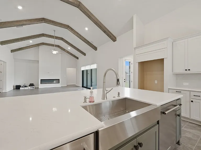 2030 Highland Moss Rd — Photo 18