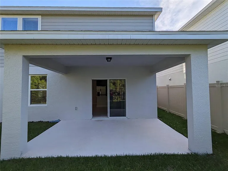 1113 Grand Hammock Ct — Photo 19