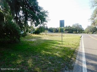 4174 Vermont Blvd, Elkton, FL 32033