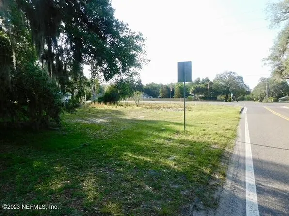 4174 VERMONT Boulevard, Elkton, FL 32033