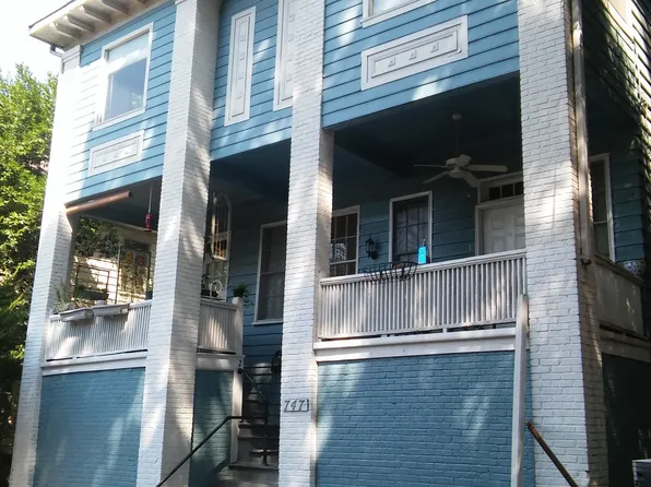 747 Durant Pl NE, Atlanta, GA