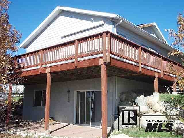 1st image of 444 Blue Sage Cir