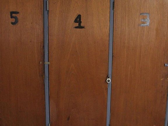5th image of 4105 W 8th St APT 5