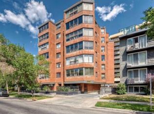 Mariposa Gardens, Calgary, AB T2R 0R5