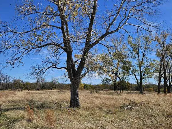 00A S Nine Mile Rd, Ponca City, OK 74604