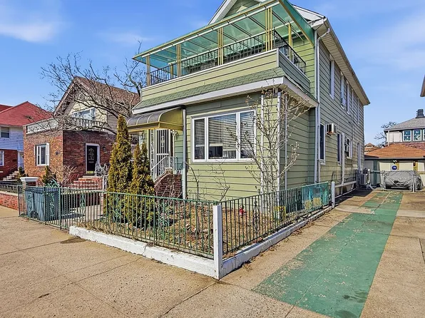 3735 Oceanic Ave, Brooklyn, NY 11224