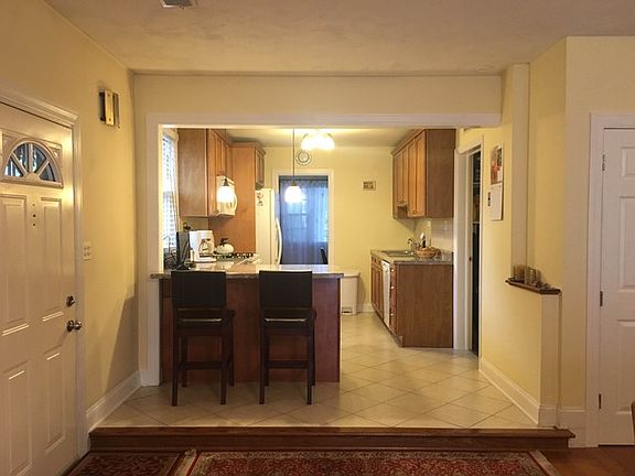 4th image of 3134 Hawthorne St
