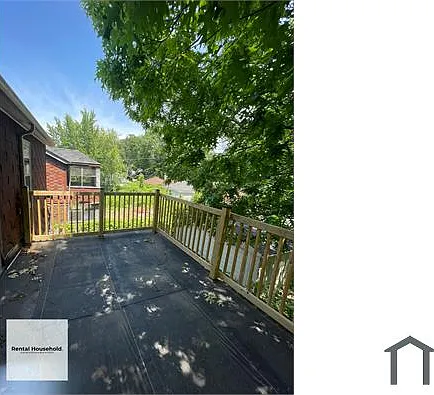 3656 Bedford St #UPPER — Photo 10