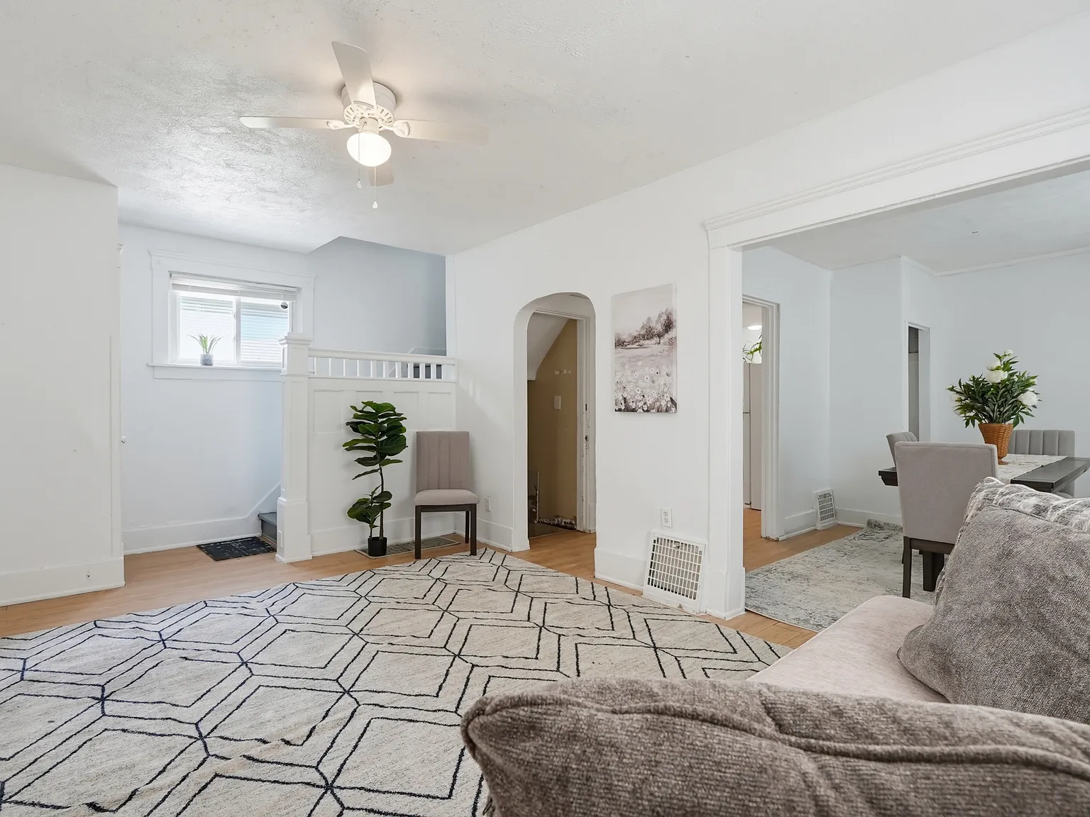 4 bed, 1404 sqft, $1,500 — Photo 4