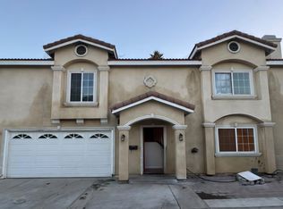 12615 Harris Ave, Lynwood, CA 90262