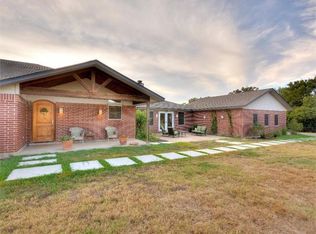 16116 Oak Grove Rd, Buda, TX 78610