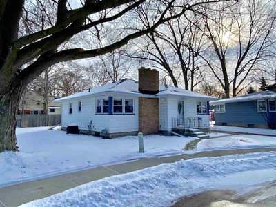 9 Oakland Ct, Essexville, MI, 48732