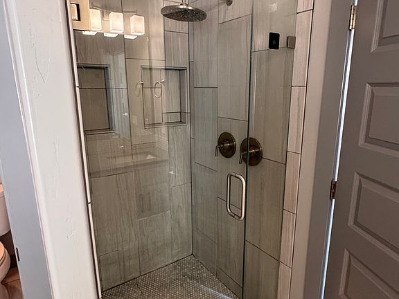 4th image of 4899 W Tower Heights Dr