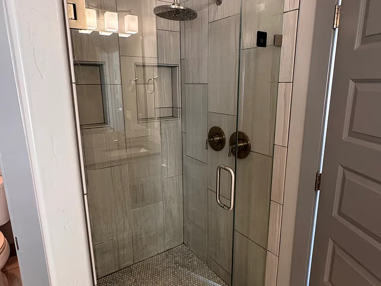 4899 W Tower Heights Dr — Photo 4