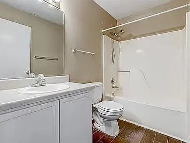301 S Lipona Rd #16 — Photo 15