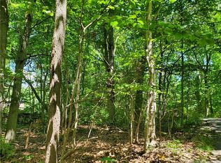 10 Wheaton Rd, East Haven, CT 06512