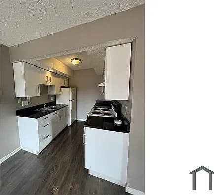 2 bed, 900 sqft, $895 — Photo 3