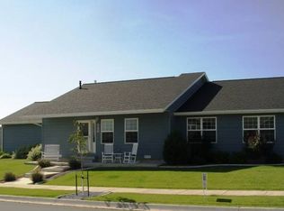 320 39th Ave NE, Great Falls, MT 59404