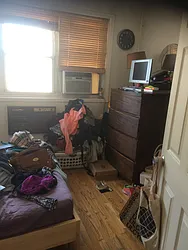 Rented by Grand & Co.