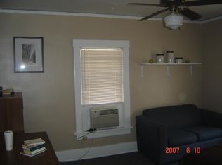 1111 Arbor St, Champaign, IL 61820