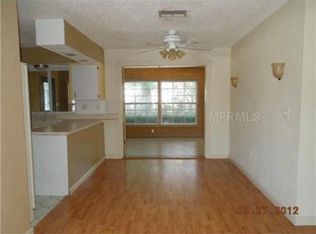 5624 Carie Ct, Zephyrhills, FL 33542