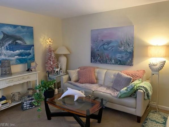 virginia-beach-virginia-60724465 picture