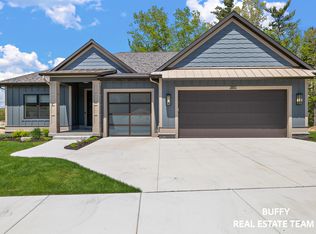 2892 Duneside Trl, Muskegon, MI 49441