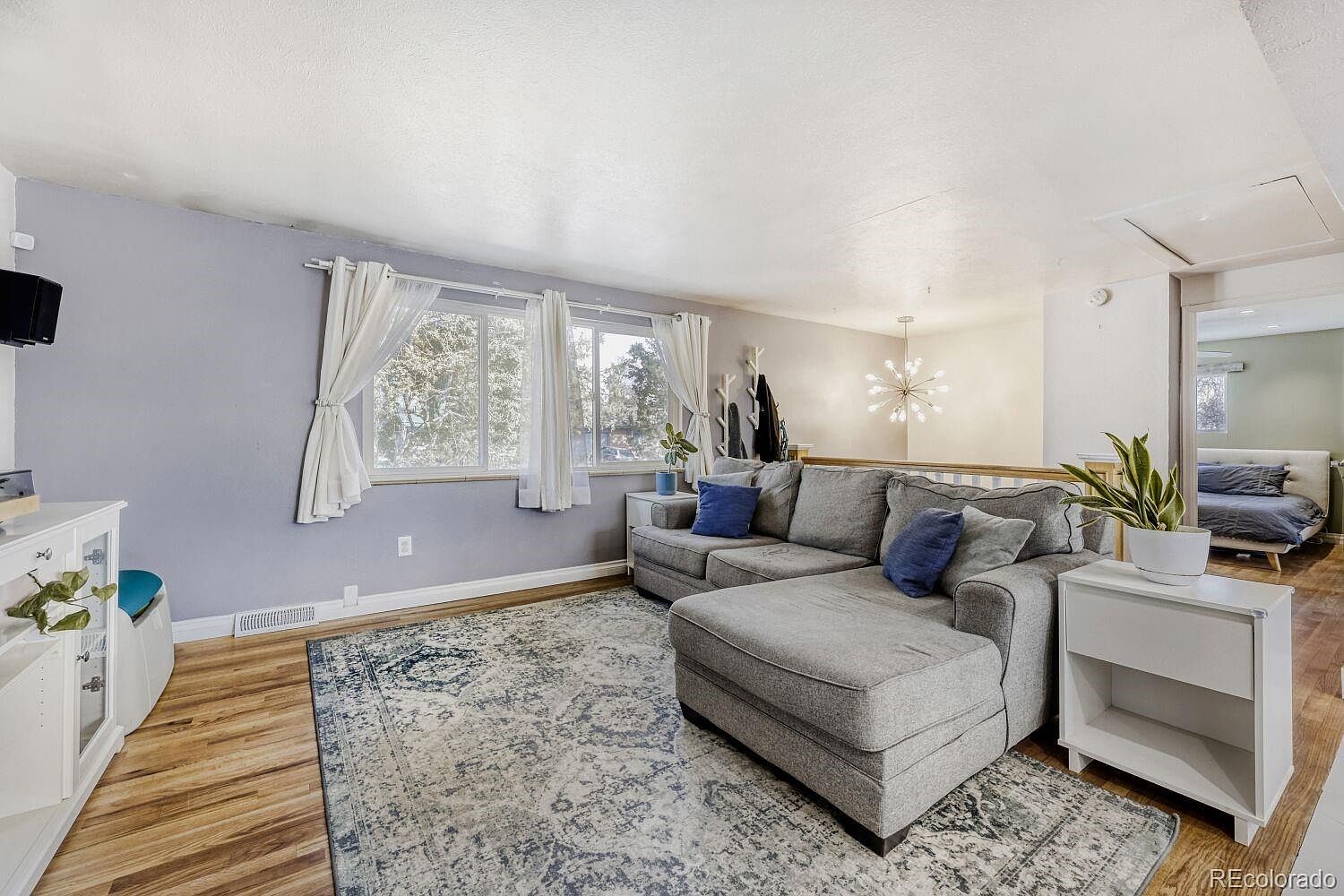 5152 W 61st Avenue - Photo 5