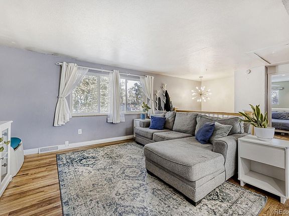 5th image of 5152 W 61st Avenue