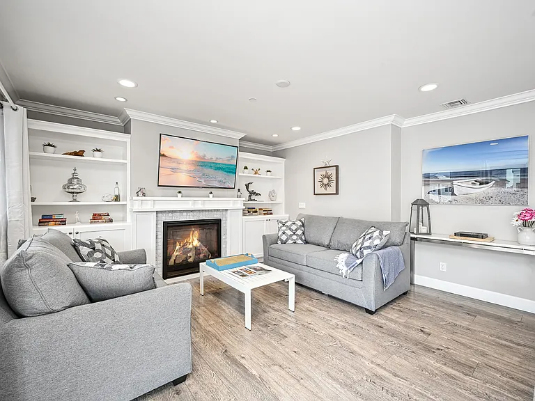 5306 Seashore Dr — Photo 23