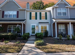 2149 Preakness Ct, Charlotte, NC 28273