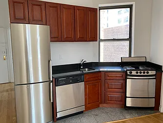 Rented by JM Preston Properties LLC