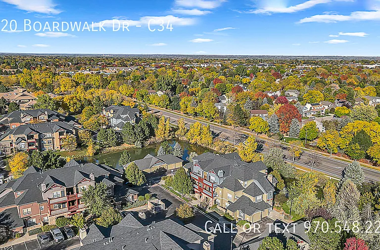 5220 Boardwalk Dr #C34 — Photo 29
