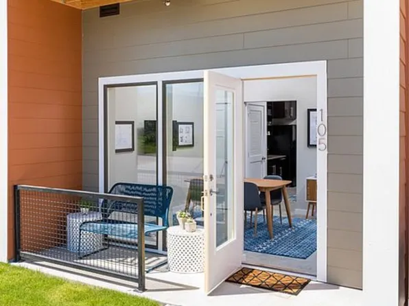 1159 E Main St Unit 101, Chattanooga, TN 37408