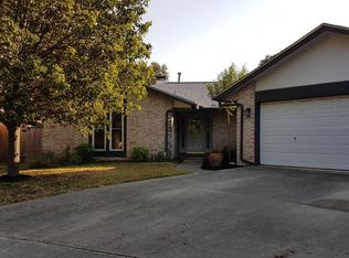 3419 Tree Hill St, San Antonio, TX 78230