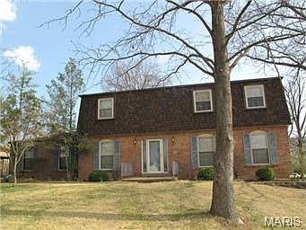 1st image of 4733 Stanhope Dr