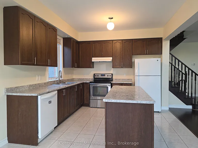 20 Cristiano Ave — Photo 10