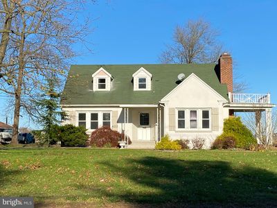 423 N Harding Hwy, Vineland, NJ, 08360
