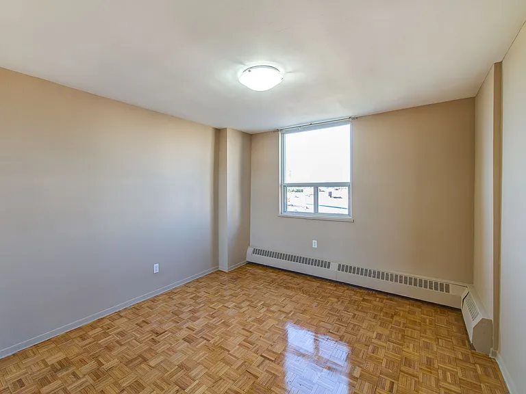 2600 Don Mills Rd — Photo 44