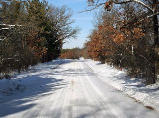 N9340 Sommers Rd, Mindoro, WI 54644