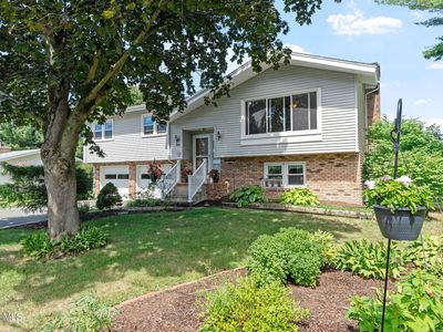 33 Mountain View Drive, Valatie, NY, 12184