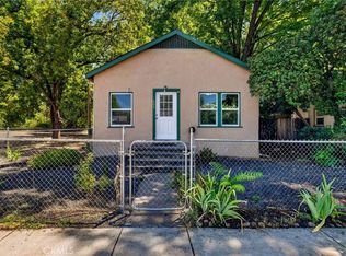 603 W 9th St, Chico, CA 95928