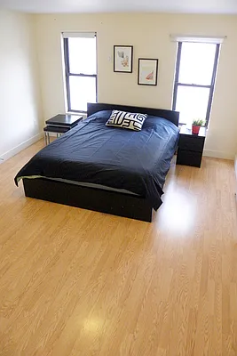 Rented by Link Real Estate NYC | media 1