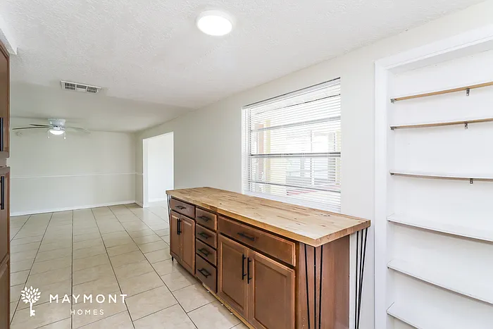 7125 Sandalwood Dr — Photo 8